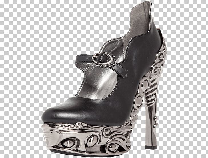 Absatz Court Shoe High-heeled Shoe Mary Jane PNG, Clipart, Absatz, Ballet Flat, Basic Pump, Boot, Court Shoe Free PNG Download