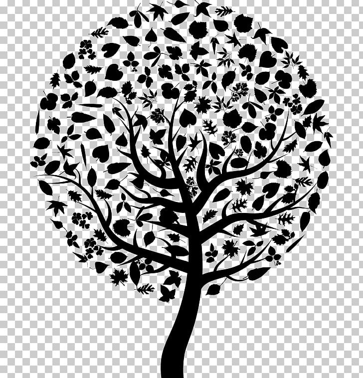 Abstract Art PNG, Clipart, Abstract Art, Art, Black And White, Branch, Download Free PNG Download