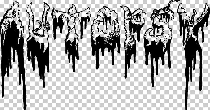 Autopsy Death Metal The Headless Ritual Puncturing The Grotesque Compact Disc PNG, Clipart, Autopsy, Band, Band Logo, Black And White, Compact Disc Free PNG Download