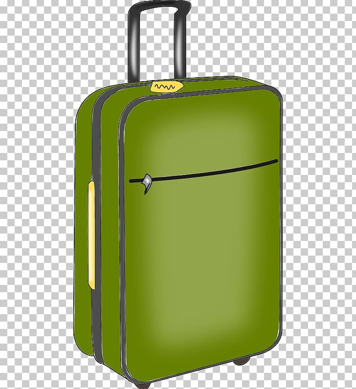 Baggage Suitcase Travel Hand Luggage PNG, Clipart, Airline Ticket, Bag, Baggage, Bag Tag, Computer Free PNG Download