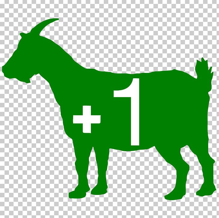 Boer Goat Pygmy Goat T-shirt Tote Bag PNG, Clipart, Angora Wool, Bag, Boer Goat, Cattle Like Mammal, Clothing Free PNG Download