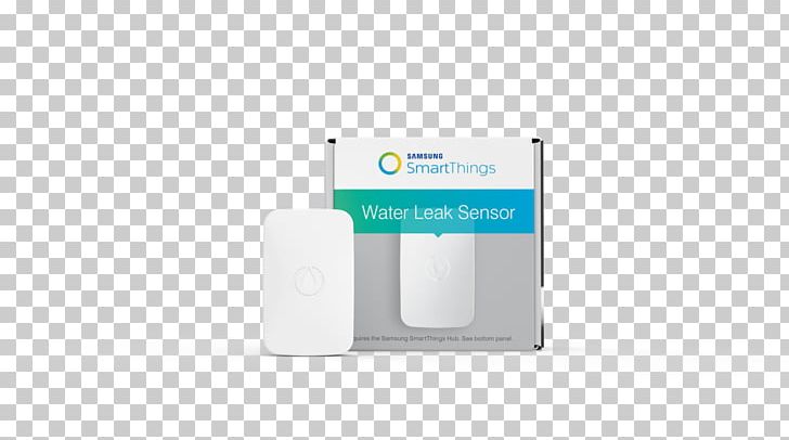 Brand Samsung SmartThings PNG, Clipart, Brand, Leak, Others, Samsung, Samsung Electronics Free PNG Download