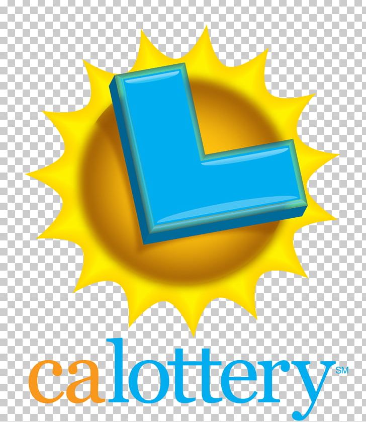 California State Lottery California Lottery Powerball Mega Millions PNG, Clipart, Artwork, Brand, California, California Lottery, California State Lottery Free PNG Download