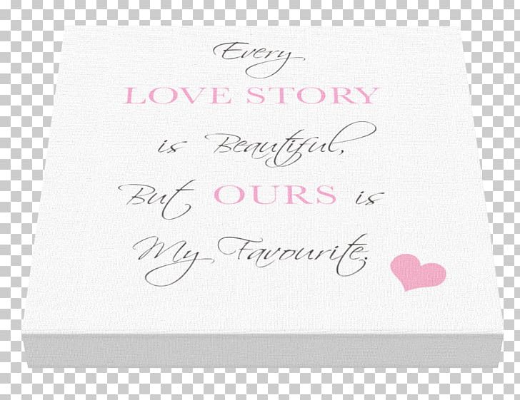 Calligraphy Paper Pink M Brand Font PNG, Clipart, Brand, Calligraphy, Love Story, Magenta, Others Free PNG Download