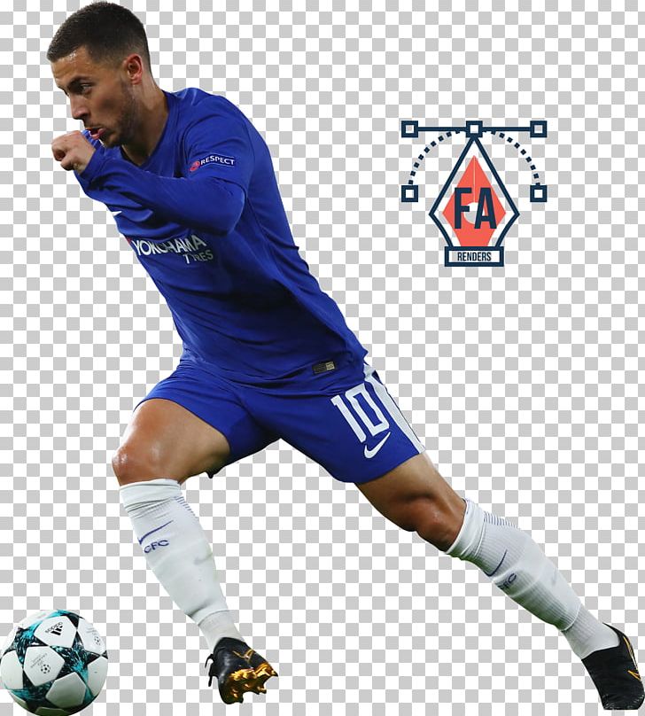 Chelsea F.C. Football Player PNG, Clipart, Ball, Blue, Chelsea F.c., Chelsea Fc, Clip Free PNG Download