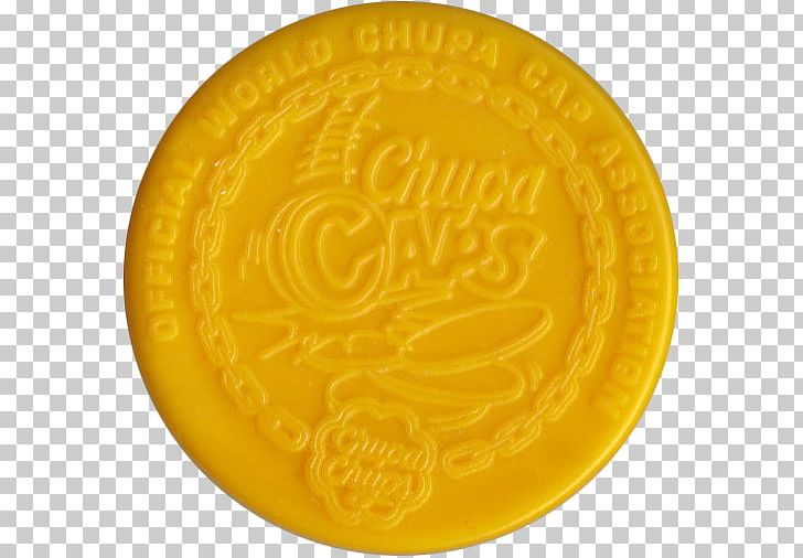 Chupa Chups Lollipop Yellow Plastic Keyword Research PNG, Clipart, Amazoncom, Chupa Chups, Circle, Coin, Food Drinks Free PNG Download