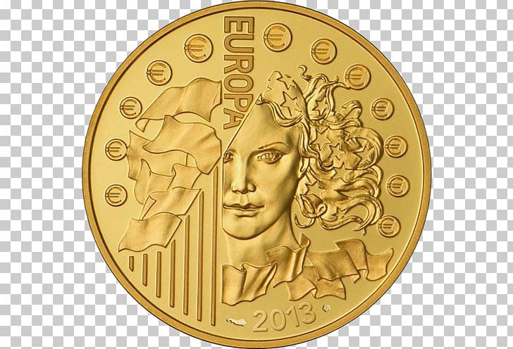 Coin Gold Monnaie De Paris Vienna Philharmonic Blake And Mortimer PNG, Clipart, 500 Euro, Austrian Mint, Bronze Medal, Bullion Coin, Coin Free PNG Download