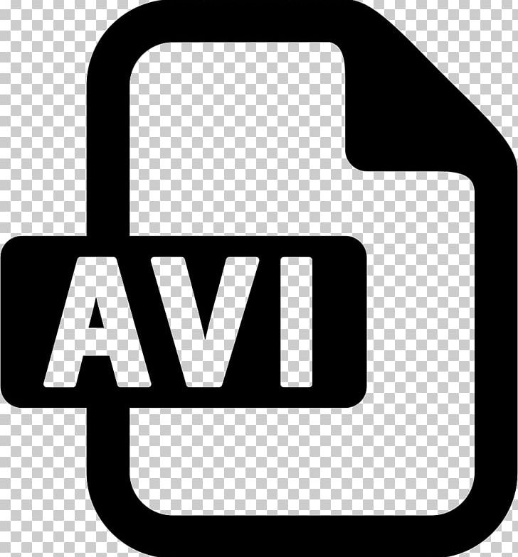 Computer Icons PNG, Clipart, Amp, Area, Audio Video Interleave, Avi, Aviatildeo Free PNG Download