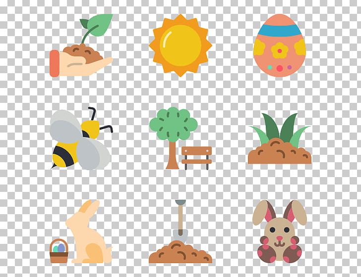 Computer Icons Encapsulated PostScript PNG, Clipart, Animal Figure, Baby Toys, Computer Icons, Easter, Encapsulated Postscript Free PNG Download
