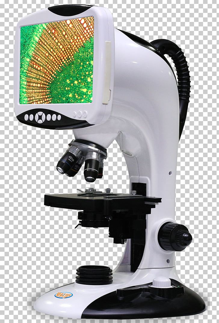 Digital Microscope Camera Microscope Processing Microscope Slides PNG, Clipart, Camera, Camera Accessory, Digital Microscope, Liquidcrystal Display, Material Free PNG Download