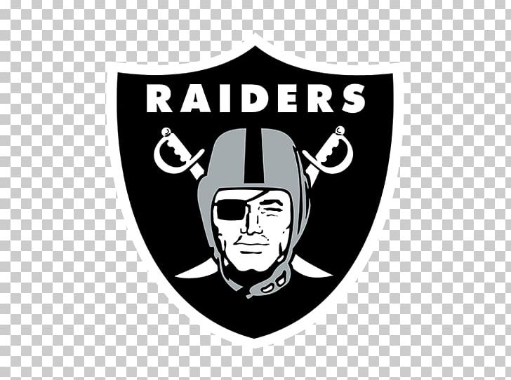 Doug Martin Oakland Raiders NFL Los Angeles Rams PNG, Clipart, Afc West, American Football, American Football Conference, Black, Black And White Free PNG Download