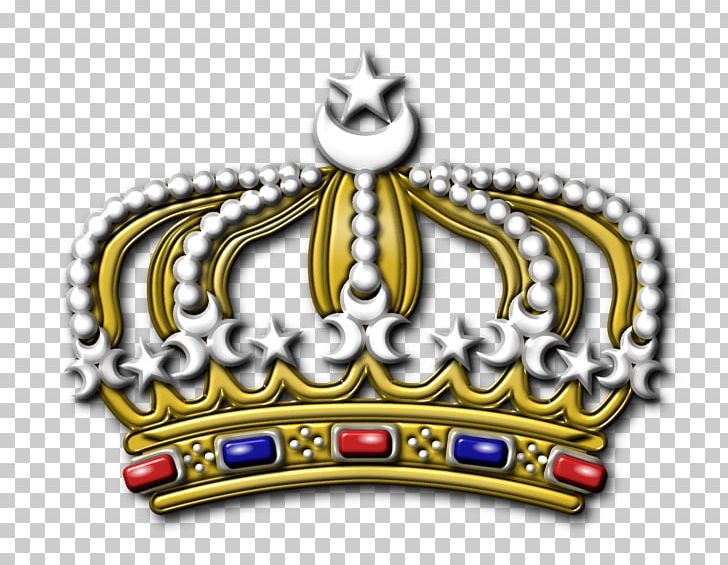 Egyptian Revolution Of 1952 Pahlavi Dynasty Muslim Brotherhood Pahlavi Crown PNG, Clipart, Arab League, Arab World, Brand, Crest, Crown Free PNG Download