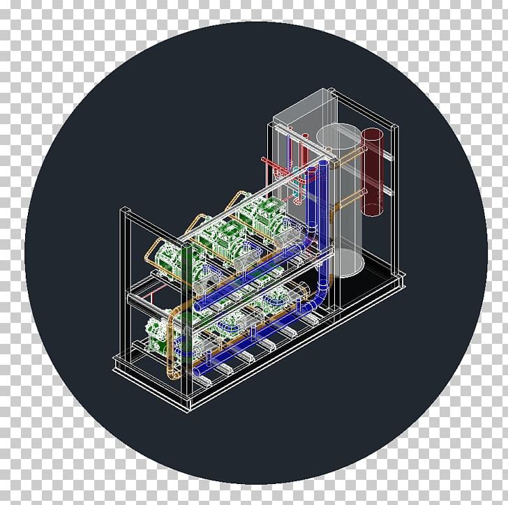 Engineering PNG, Clipart, Engineering, Xray Machine Free PNG Download