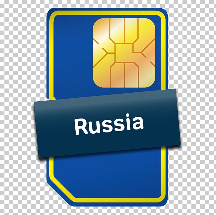 Europe Subscriber Identity Module Roaming SIM Prepay Mobile Phone PNG, Clipart, Area, Brand, Europe, European Union, Hotspot Free PNG Download