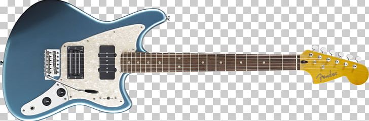 Fender Marauder Fender Jaguar Fender Starcaster Fender Stratocaster Fender Cyclone PNG, Clipart, Acoustic Electric Guitar, Bass Guitar, Electric Guitar, Electronic Musical Instrument, Fender Stratocaster Free PNG Download