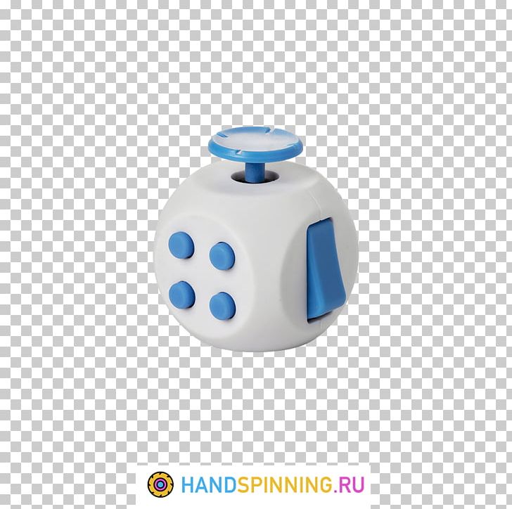 Fidget Cube Fidget Spinner Shop Online Handspinning.ru Toy Fidgeting PNG, Clipart, Anxiety, Artikel, Cube, Dice, Fidget Cube Free PNG Download