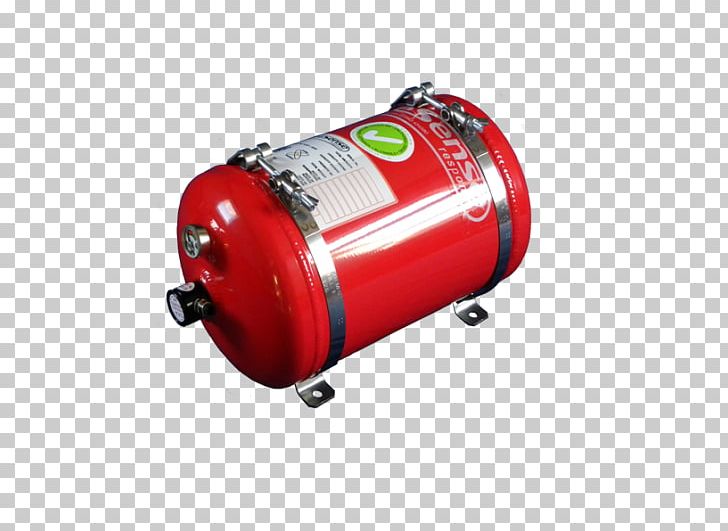 Fire Extinguishers Bottle Fire Suppression System Firefighting Foam PNG, Clipart, Alloy, Aluminium, Aluminium Bottle, Bottle, Compressor Free PNG Download