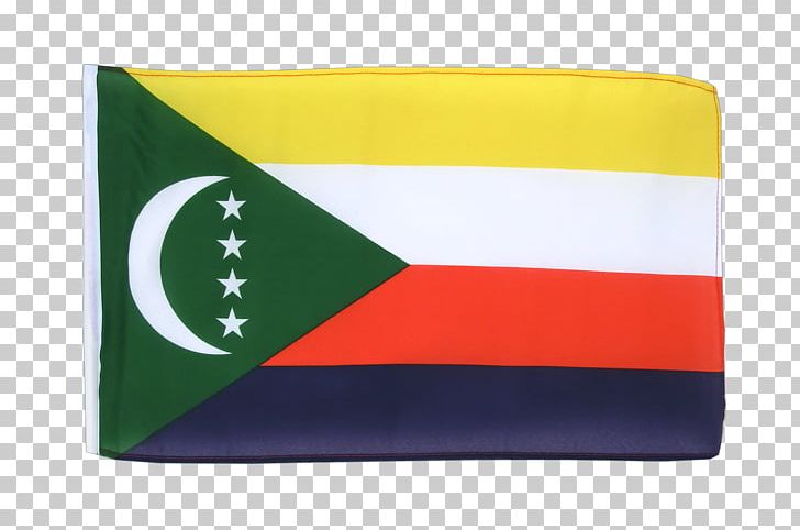Flag Of The Comoros Afrika Bayroqlari Fahne PNG, Clipart, Africa, Afrika Bayroqlari, Comoros, Fahne, Flag Free PNG Download
