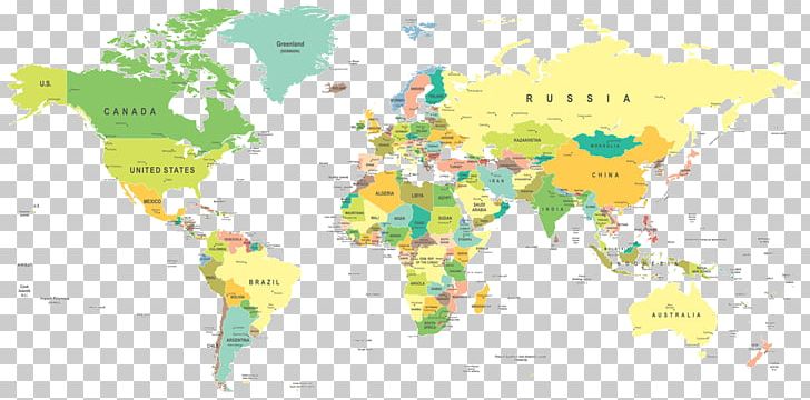 Globe World Map Illustration PNG, Clipart, Africa Map, Area, Asia Map, Depositphotos, Detailed Free PNG Download