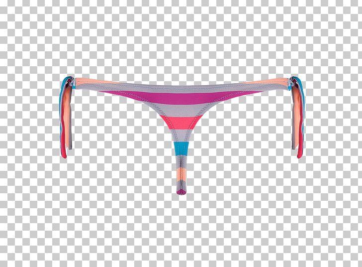 Goggles Sunglasses Thong PNG, Clipart, Briefs, Eyewear, Glasses, Goggles, Line Free PNG Download