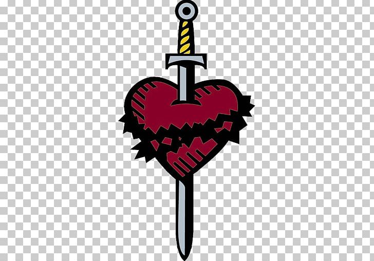 Heart Sword PNG, Clipart, Camping, God, Heart, Objects, Organ Free PNG Download