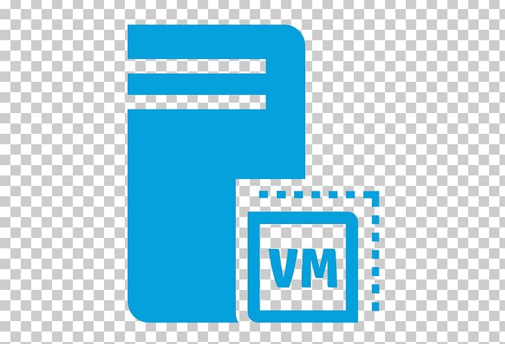 Hewlett-Packard Virtual Machine Computer Servers Computer Icons VMware PNG, Clipart, Angle, Area, Blue, Brand, Brands Free PNG Download