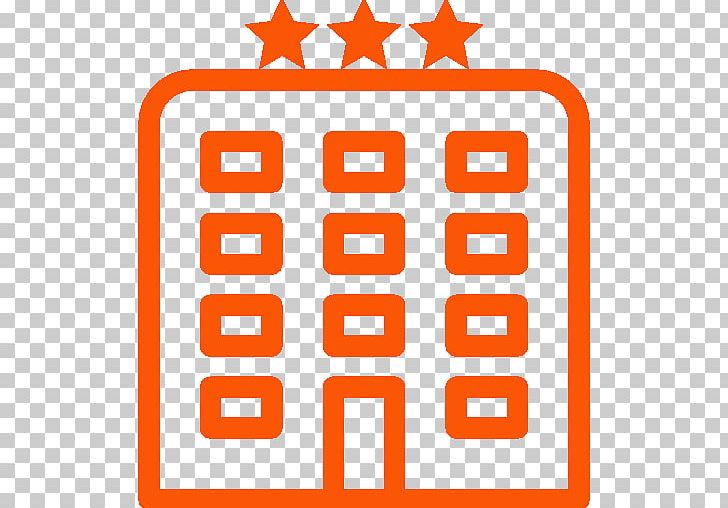 Hotel Icon Computer Icons Star PNG, Clipart, Accommodation, Apartment Hotel, Area, Boutique Hotel, Casino Hotel Free PNG Download