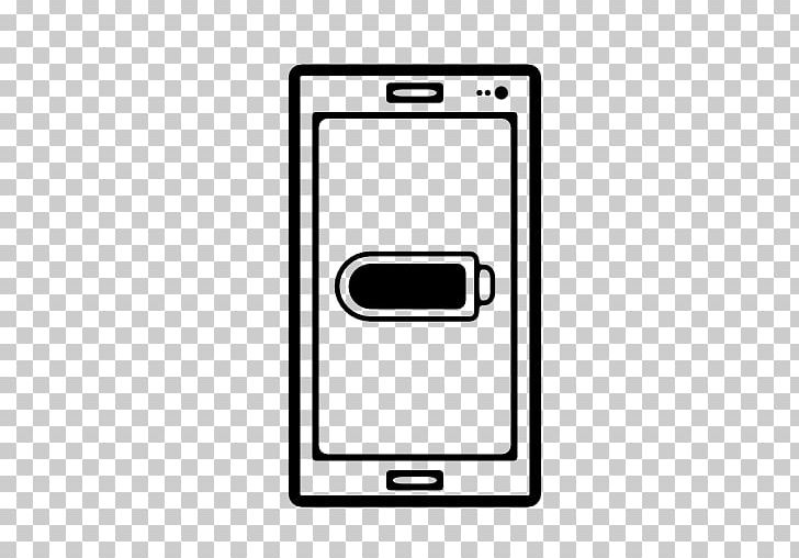 IPhone Computer Icons Symbol Telephone PNG, Clipart, Angle, Area, Arrow, Communication Device, Computer Icons Free PNG Download
