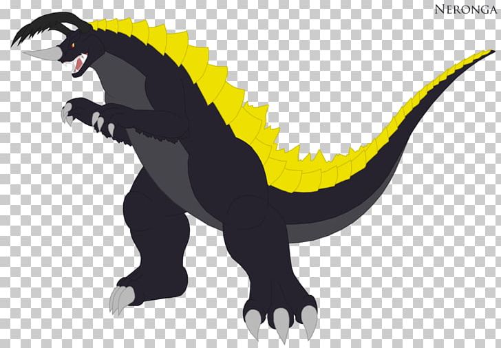 Jirass Godzilla Golza Gudon PNG, Clipart, Animal Figure, Art, Deviantart, Dinosaur, Drawing Free PNG Download