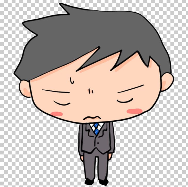 Job Hunting 新卒 内定辞退 転職 PNG, Clipart, Boy, Business, Cartoon, Cheek, Child Free PNG Download