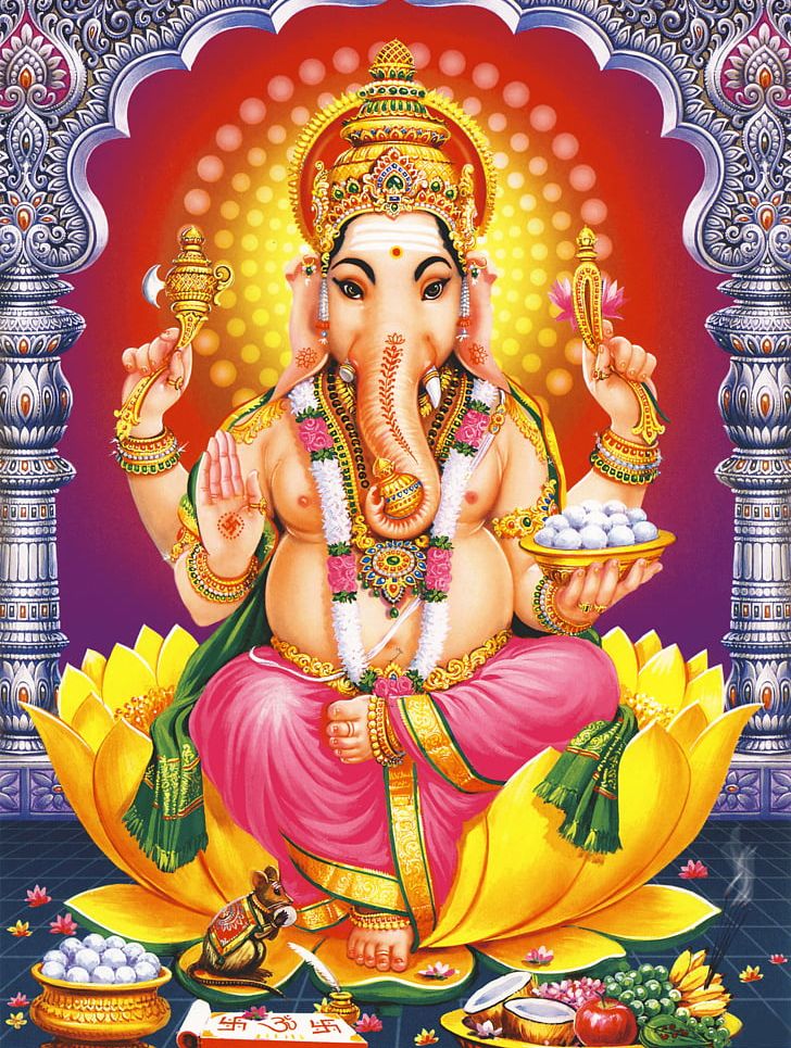 Karpaka Vinayakar Temple Shiva Ucchi Pillayar Temple PNG, Clipart, Art, Computer Wallpaper, Desktop Wallpaper, Gana, Gautama Buddha Free PNG Download