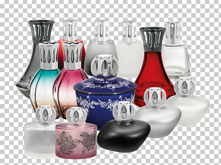 Kirkwood's Sweeper Shop Inc. Fragrance Lamp Vacuum Cleaner Perfume PNG, Clipart,  Free PNG Download