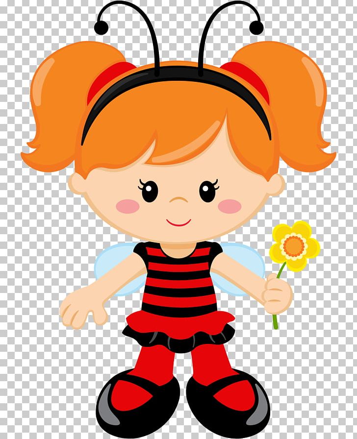 Ladybird Beetle Drawing PNG, Clipart, Art, Artwork, Bee, Beehive, Boy Free PNG Download