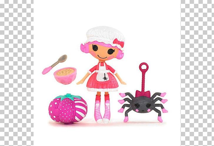 Lalaloopsy 2012 MINI Cooper Doll Tuffet PNG, Clipart,  Free PNG Download