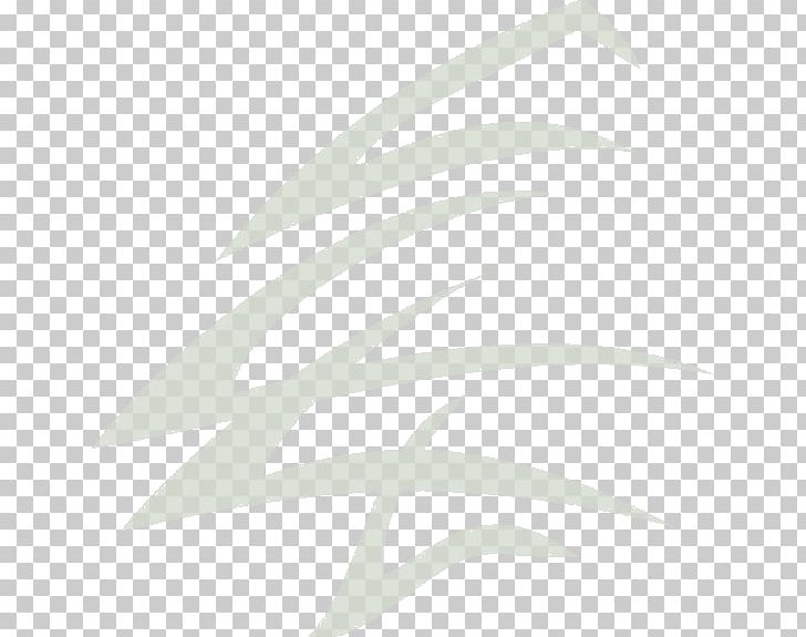 Line Angle Leaf Font PNG, Clipart, Angle, Archbasilica Of St John Lateran, Art, Grass, Leaf Free PNG Download