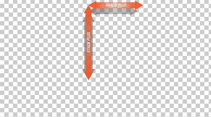 Line Angle PNG, Clipart, Angle, Art, Line, Orange Free PNG Download