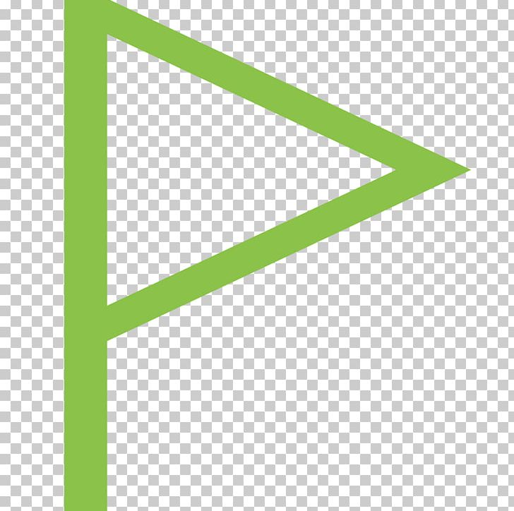 Line Angle Number PNG, Clipart, Angle, Area, Art, Empty, Flag Free PNG Download