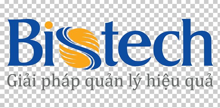 Logo Bistech Group PLC Business Technology Vietnam PNG, Clipart, Area, Banner, Brand, Business, Ecommerce Free PNG Download