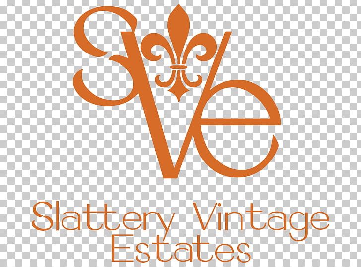 Logo Common Grape Vine Wine Concert Slattery Vintage Estates PNG, Clipart, Area, Brand, Catering, Common Grape Vine, Concert Free PNG Download