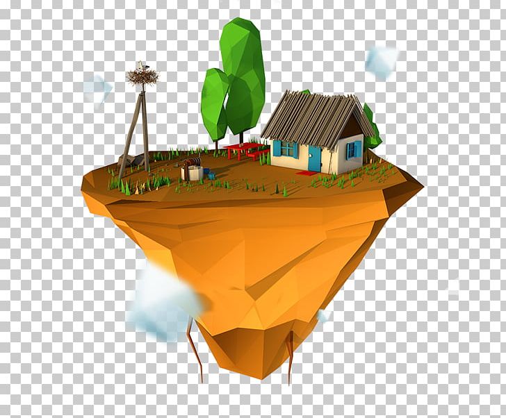 Low Poly PNG, Clipart, 3d Computer Graphics, Art, Computer Graphics, Computer Icons, Download Free PNG Download