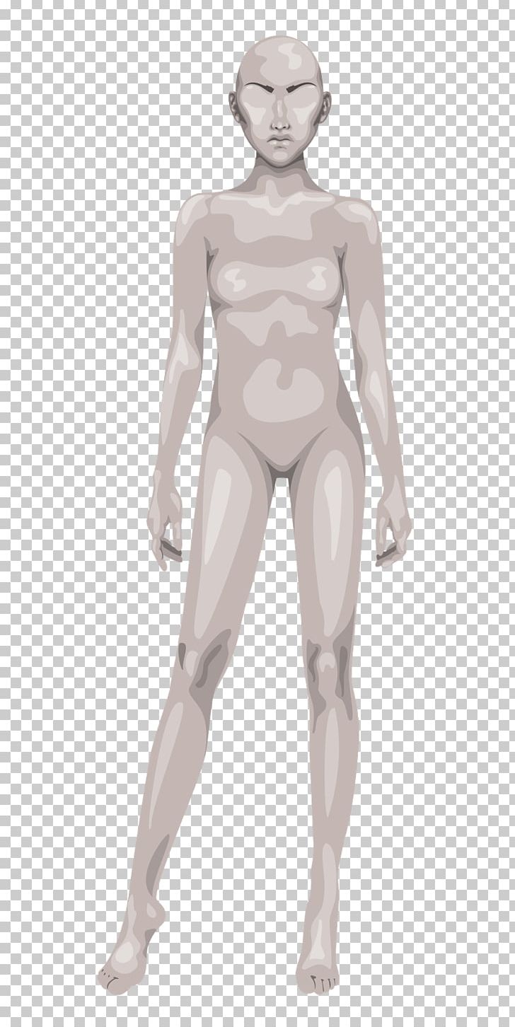 Mannequin Stardoll Project Cycle Management Imgur PNG, Clipart, Abdomen, Arm, Chest, Clothing, Costume Free PNG Download