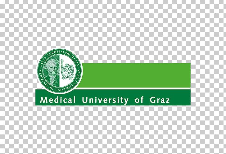 Medical University Of Graz Medical University Of Vienna Johannes Kepler University Linz PNG, Clipart, Area, Austria, Biobank, Brand, Consult Free PNG Download