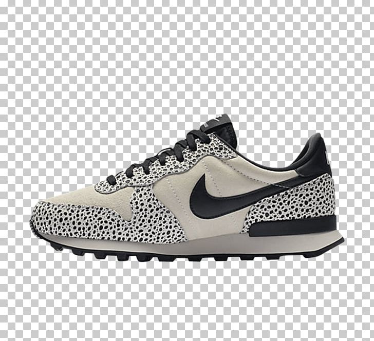 Nike Free Sports Shoes Nike Internationalist Women's PNG, Clipart,  Free PNG Download