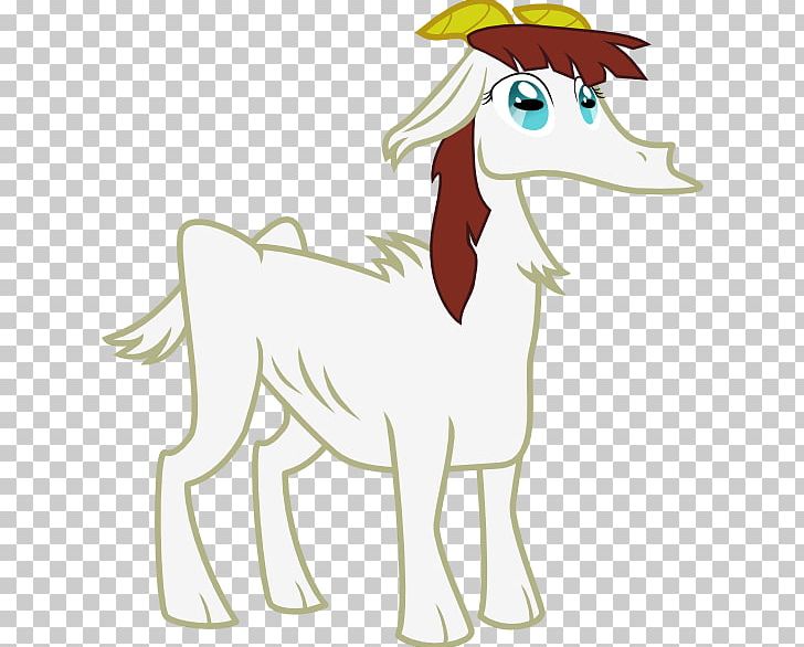 Pony Artist Winged Unicorn PNG, Clipart, Animal Figure, Carnivoran, Cartoon, Dog Like Mammal, Fictional Character Free PNG Download
