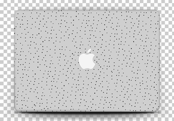 Product Design Line Point PNG, Clipart, Air, Dot, Line, Macbook, Macbook Air Free PNG Download