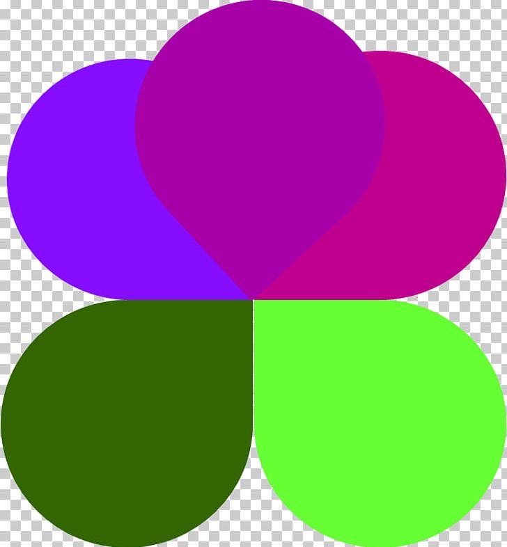 Product Green PNG, Clipart, Area, Circle, Cool Colors, Green, Line Free PNG Download