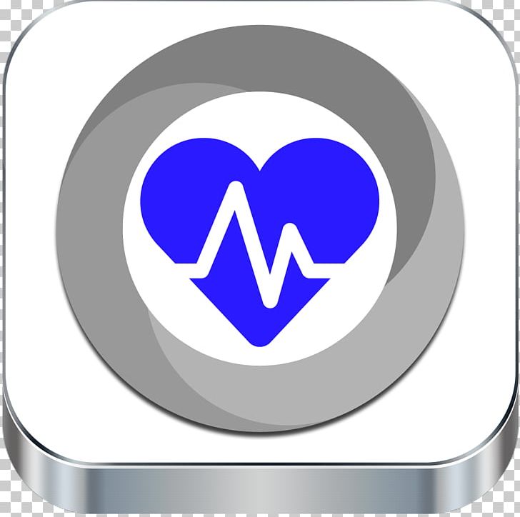 Pulse Heart Rate Variability Wrist PNG, Clipart, Anxiety, Blood, Brand, Electric Blue, Geocaching Free PNG Download