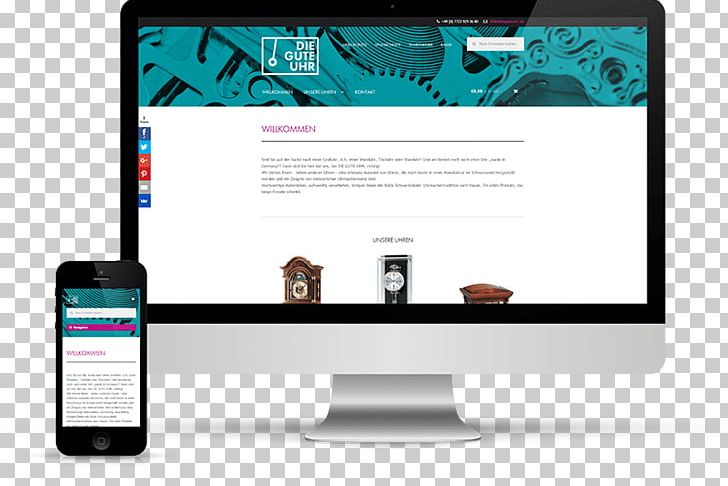 Responsive Web Design Web Development Graphic Design PNG, Clipart, Advertising Agency, Art, Brand, Corporate Design, Digital Agency Free PNG Download