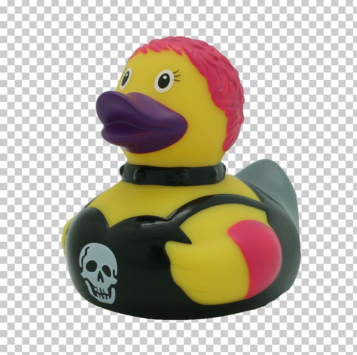Rubber Duck Toy Bathtub Plastic PNG, Clipart, Animals, Bathtub, Beak, Bestprice, Bird Free PNG Download