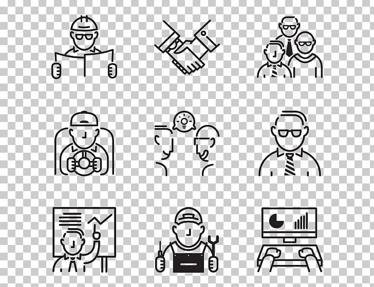 Scalable Graphics Computer Icons Encapsulated PostScript Portable Network Graphics Psd PNG, Clipart, Angle, Area, Art, Black, Black And White Free PNG Download